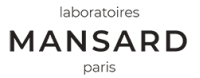 Logo Laboratoires Mansard